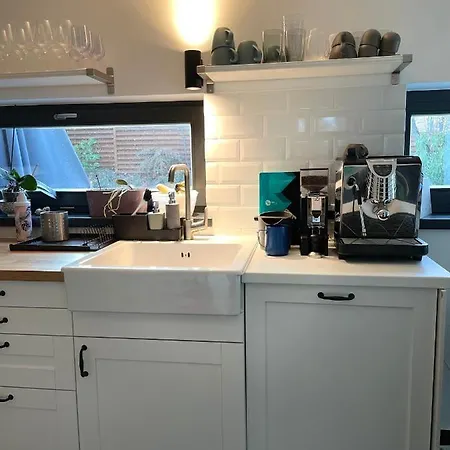 Pine-wood Balatonalmádi