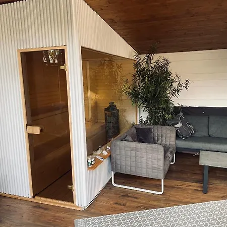 Pine-wood * Balatonalmádi