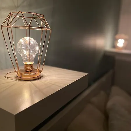 Pine-wood * Balatonalmádi